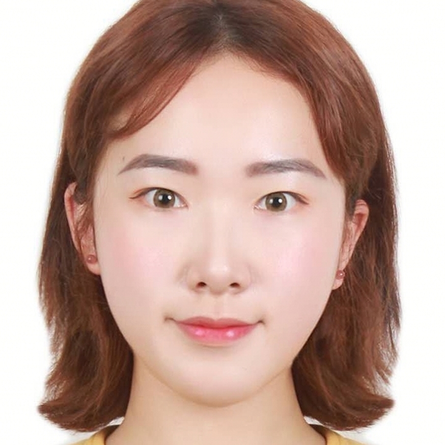 静安家教老师