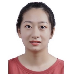 上海家教胡老师