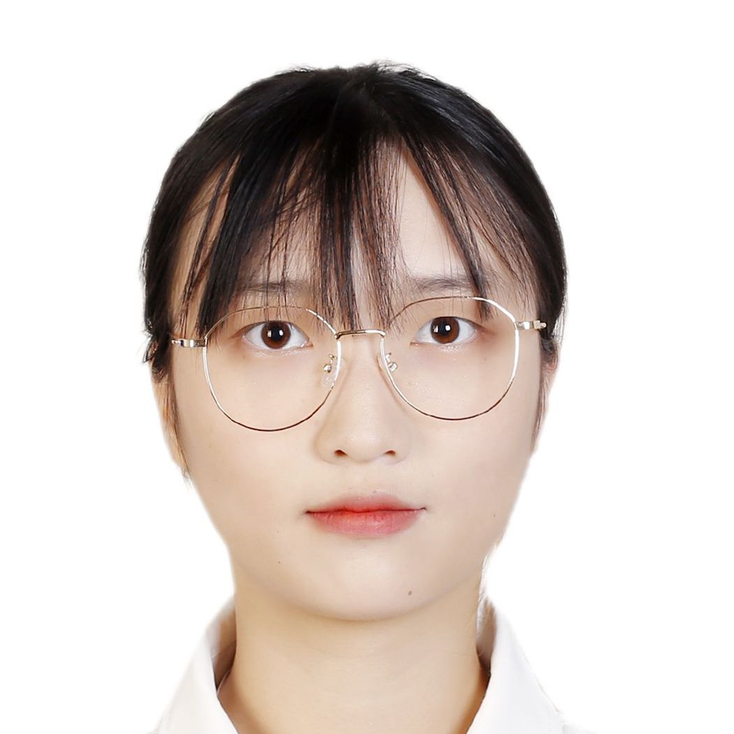 杨浦家教老师