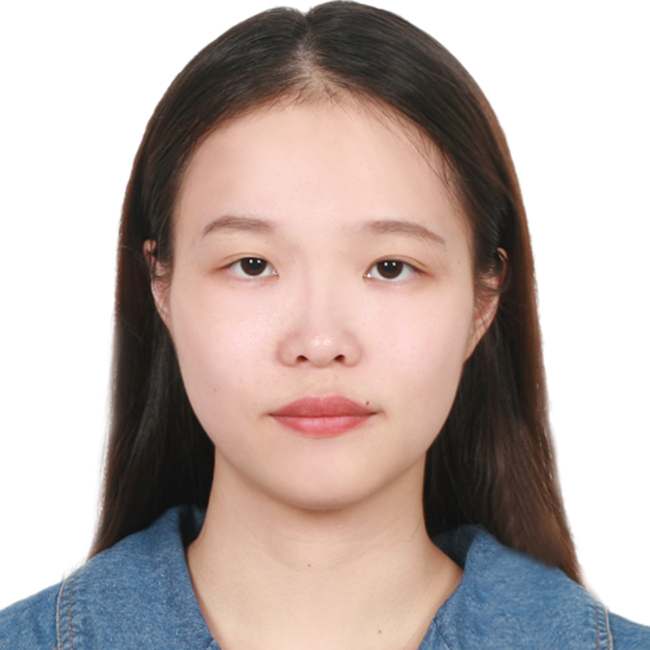 徐汇家教老师