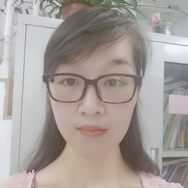 闸北家教老师