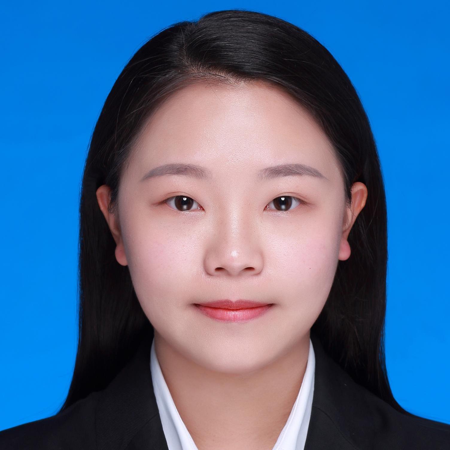 浦东家教老师