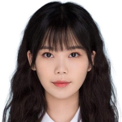南汇家教老师