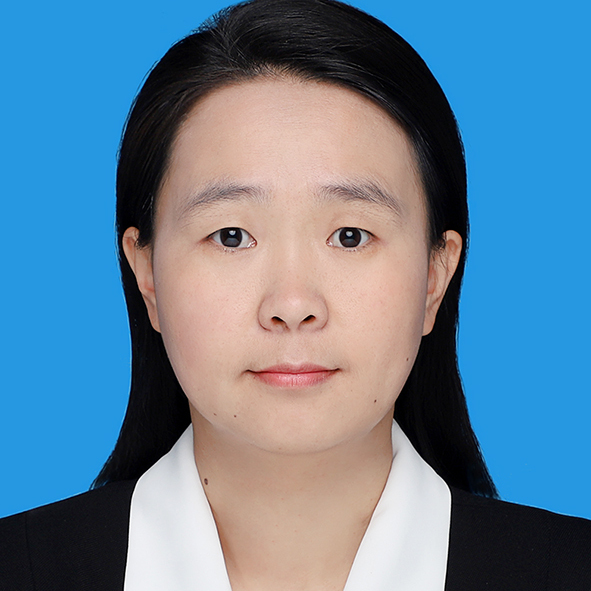 南汇家教韩老师