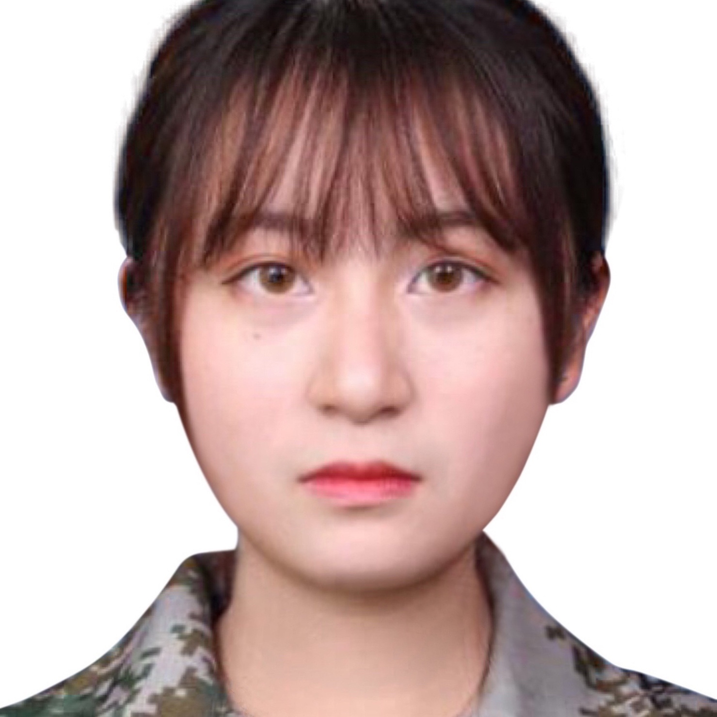 上海家教老师