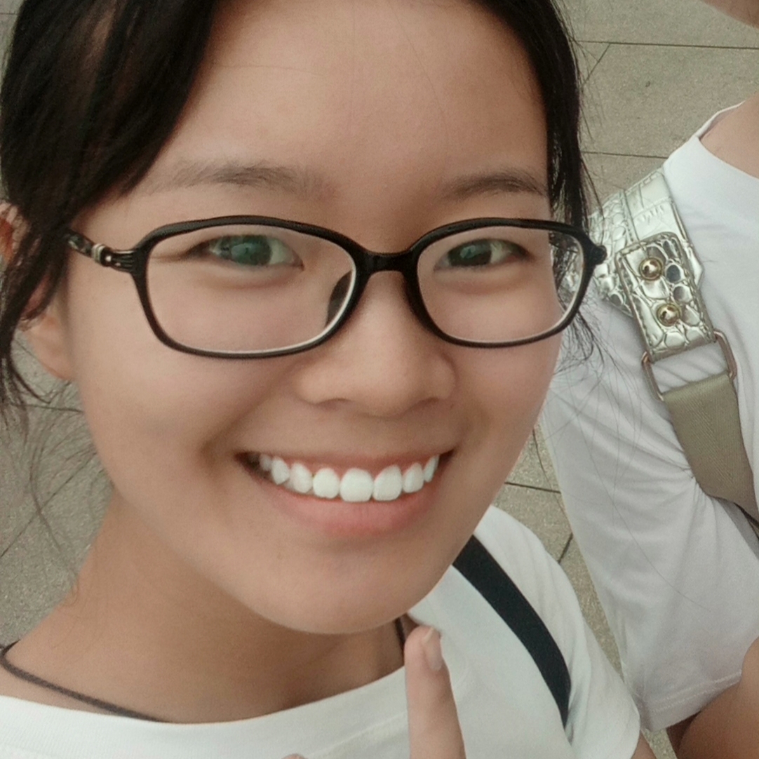 闵行家教老师