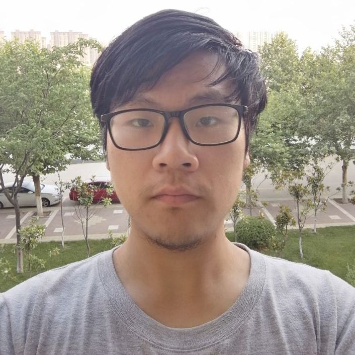 闵行家教老师