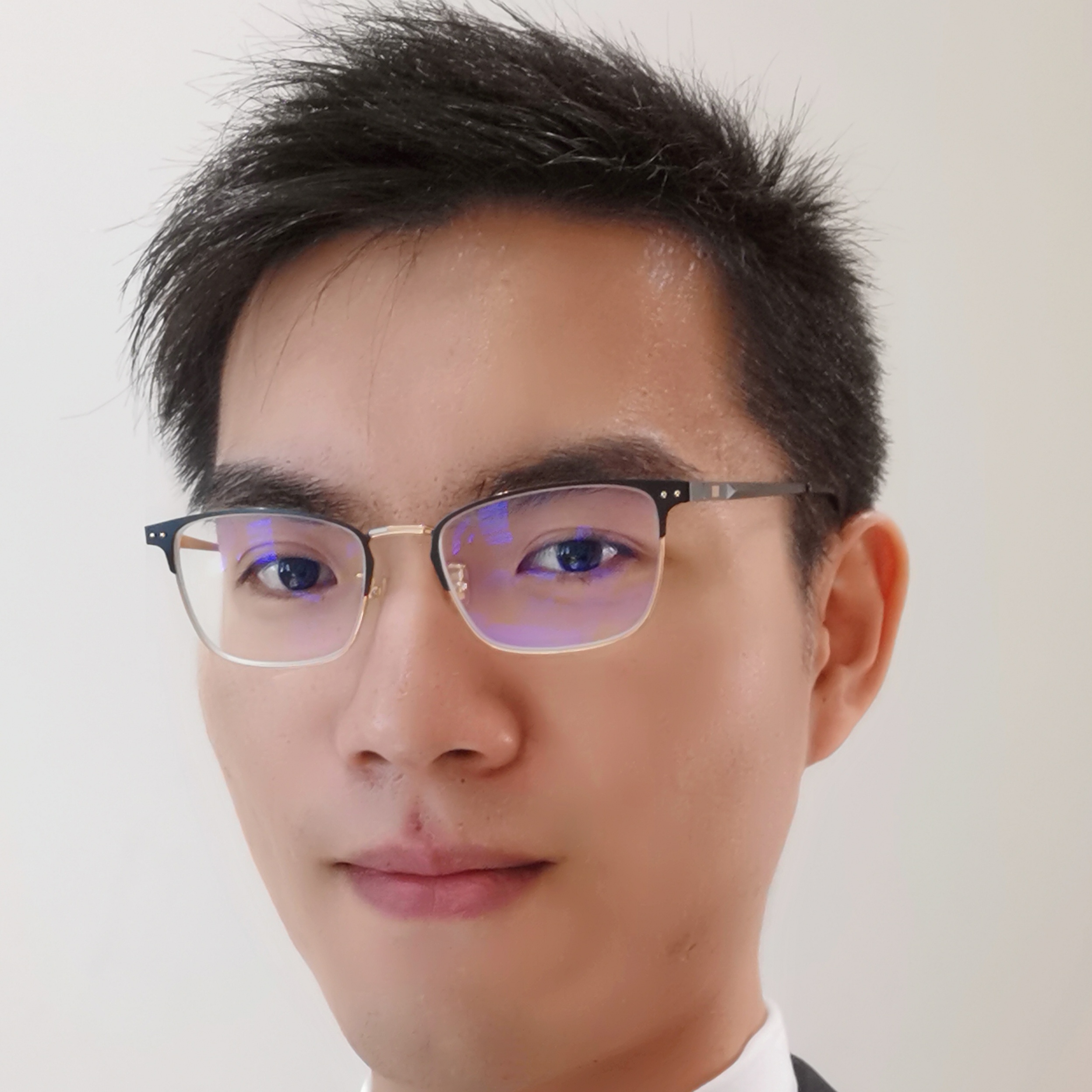 上海家教老师