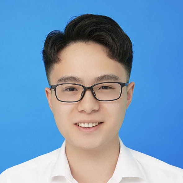 长宁家教老师