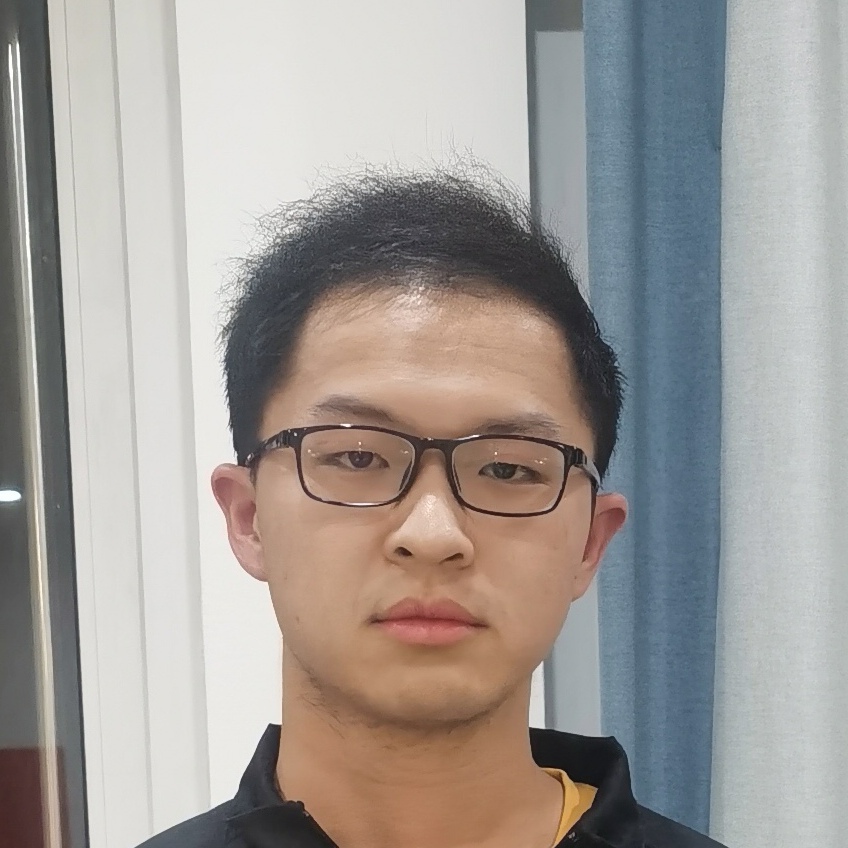 奉贤家教李老师