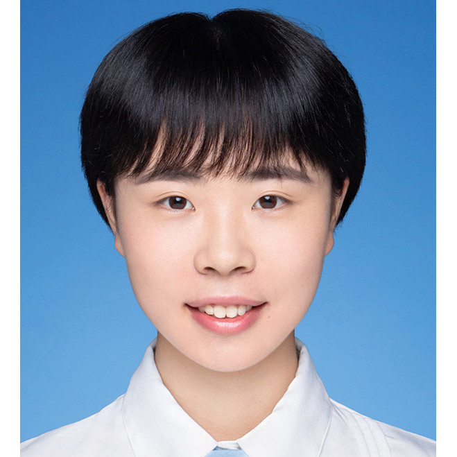 上海家教老师