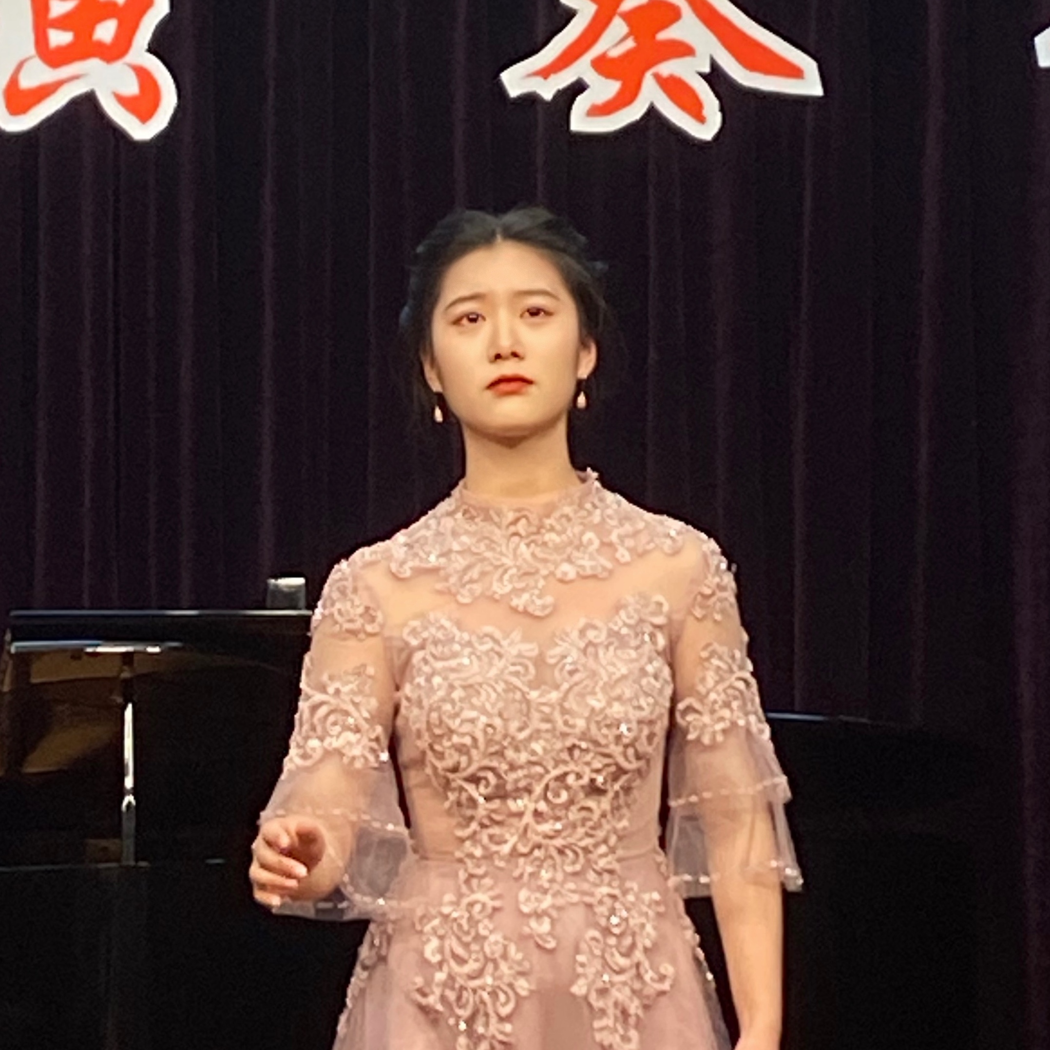 上海家教老师