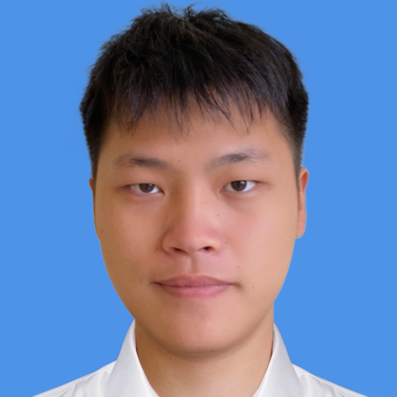 普陀家教老师