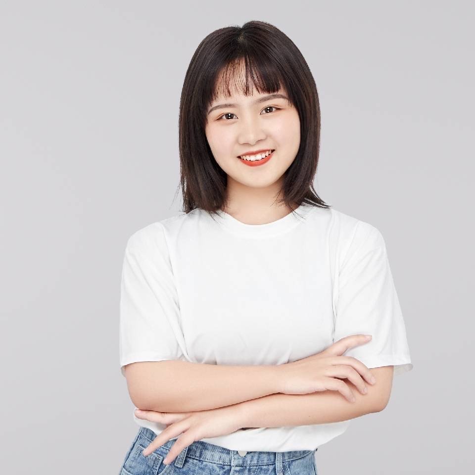 长宁家教老师