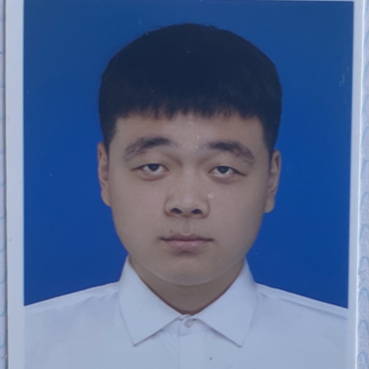 上海家教老师