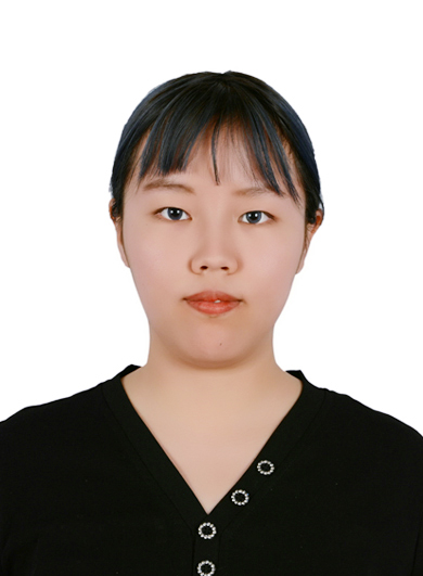 上海家教老师