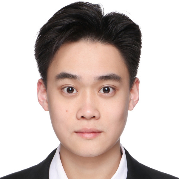 徐汇家教老师