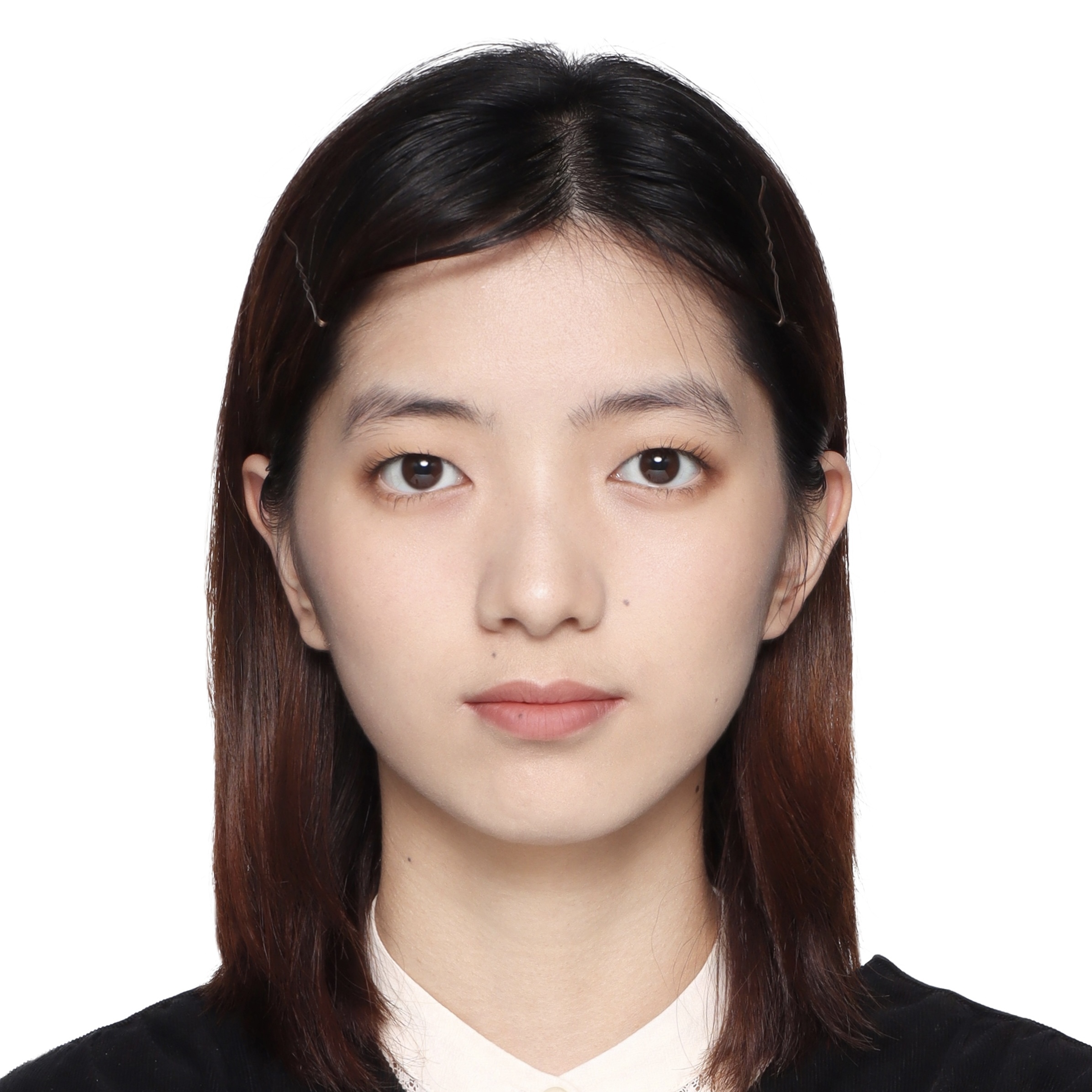 上海家教老师