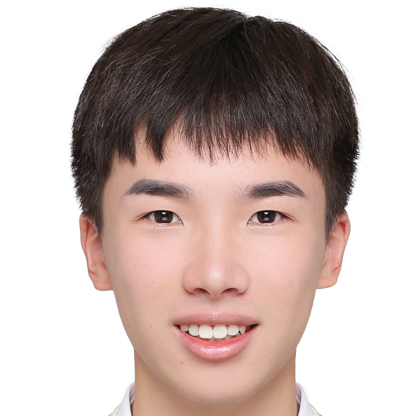 闵行家教老师