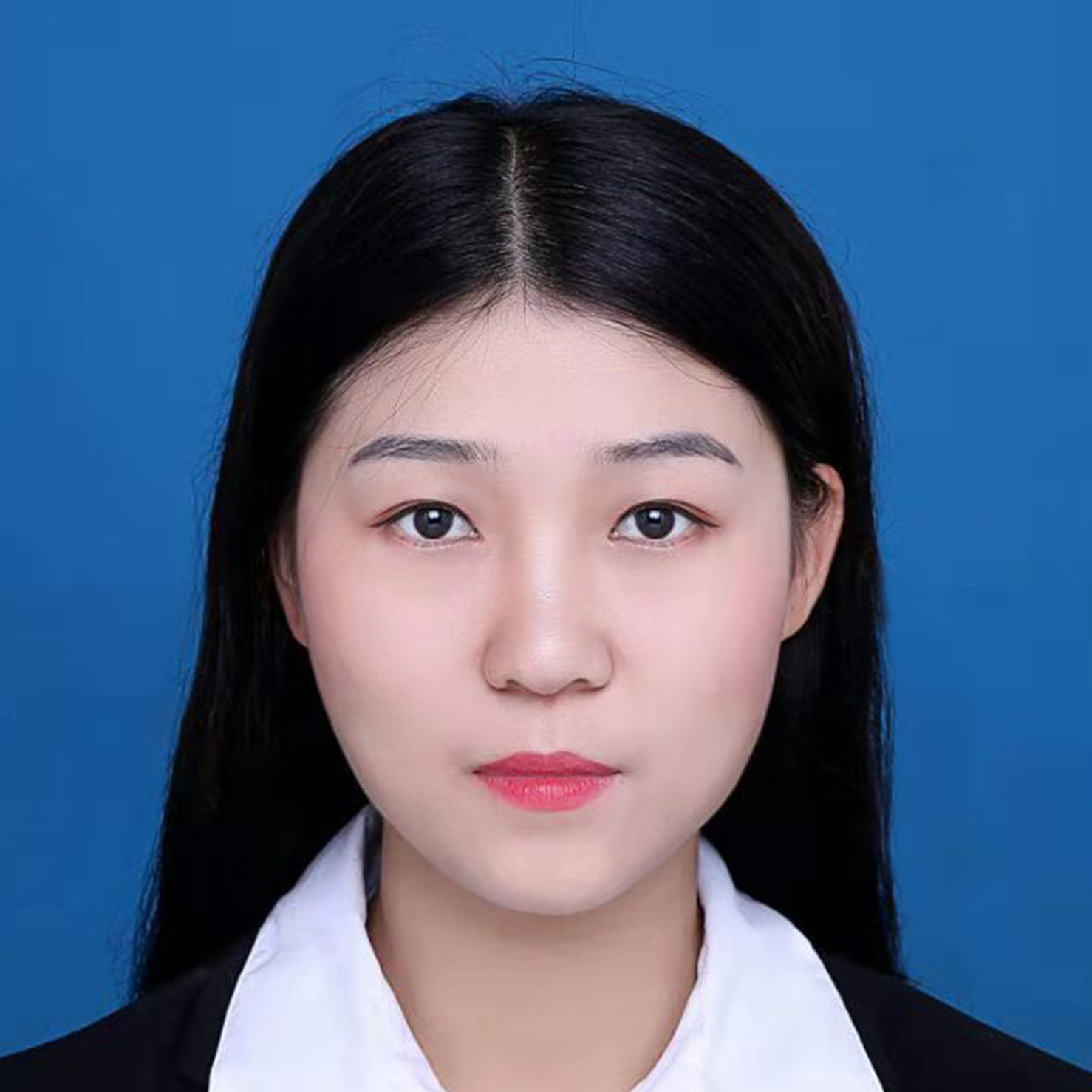 徐汇家教老师