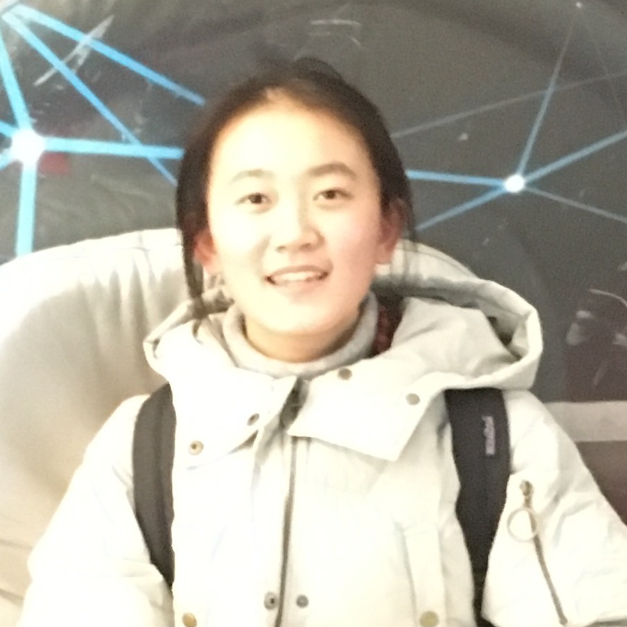 闸北家教老师