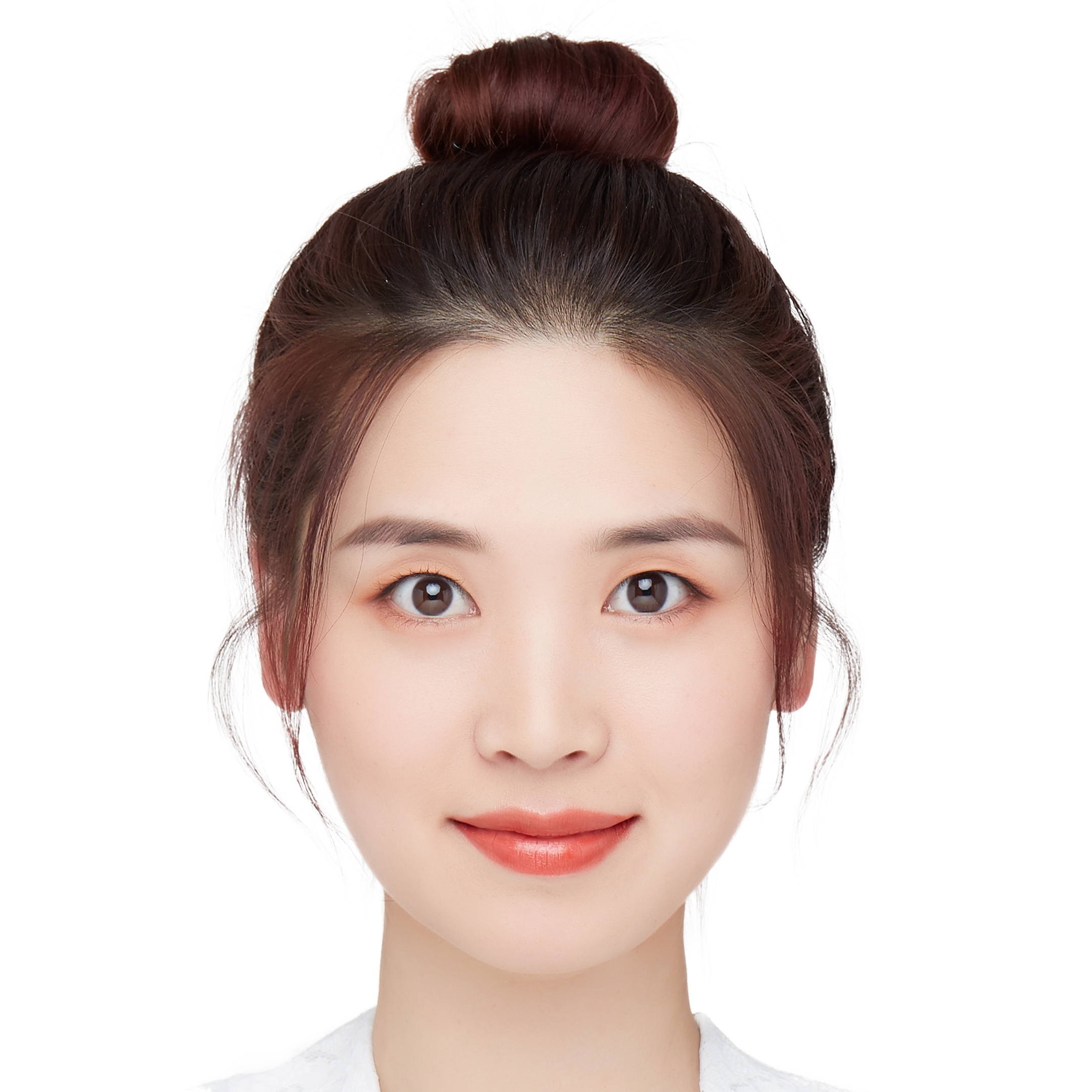 徐汇家教张老师