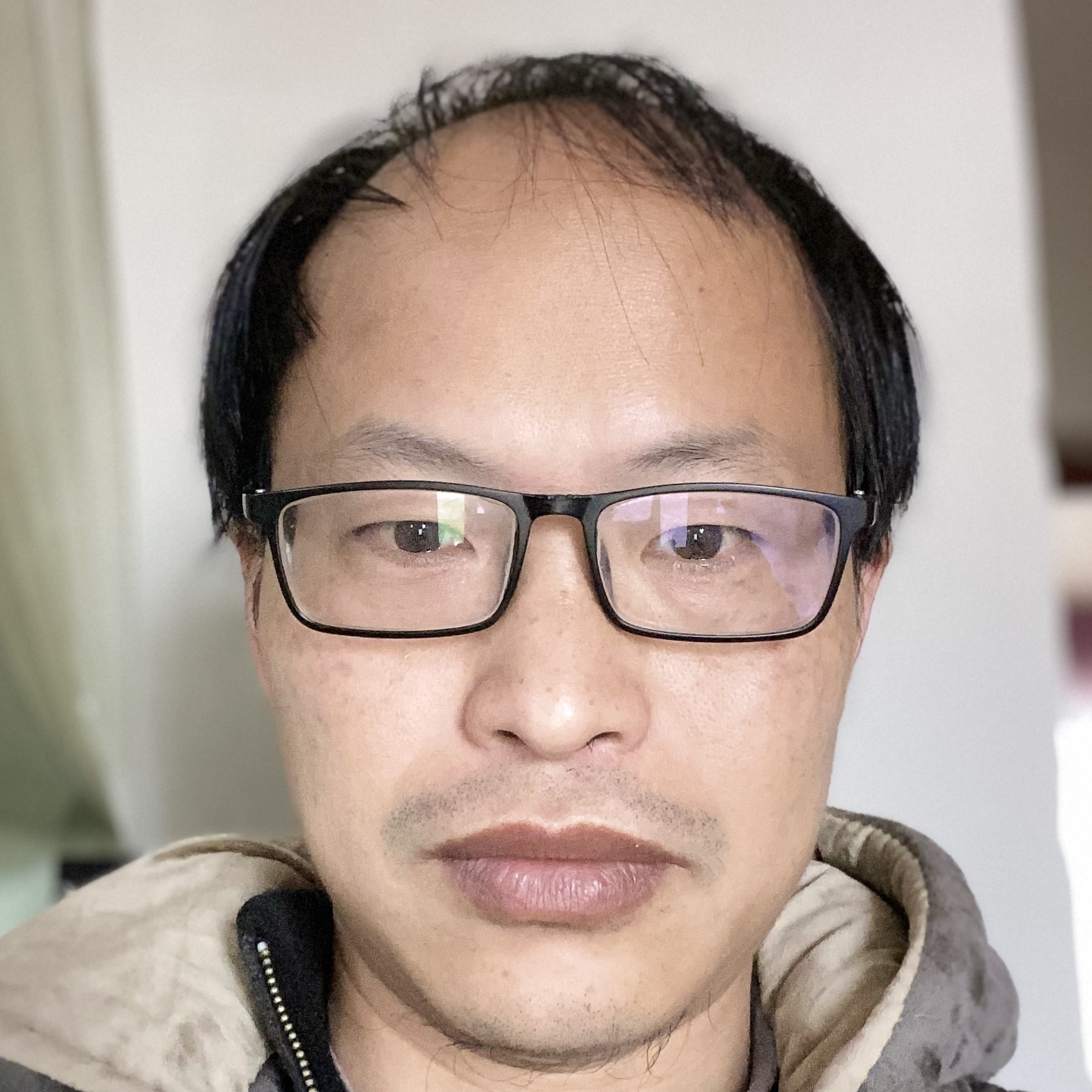 上海家教老师