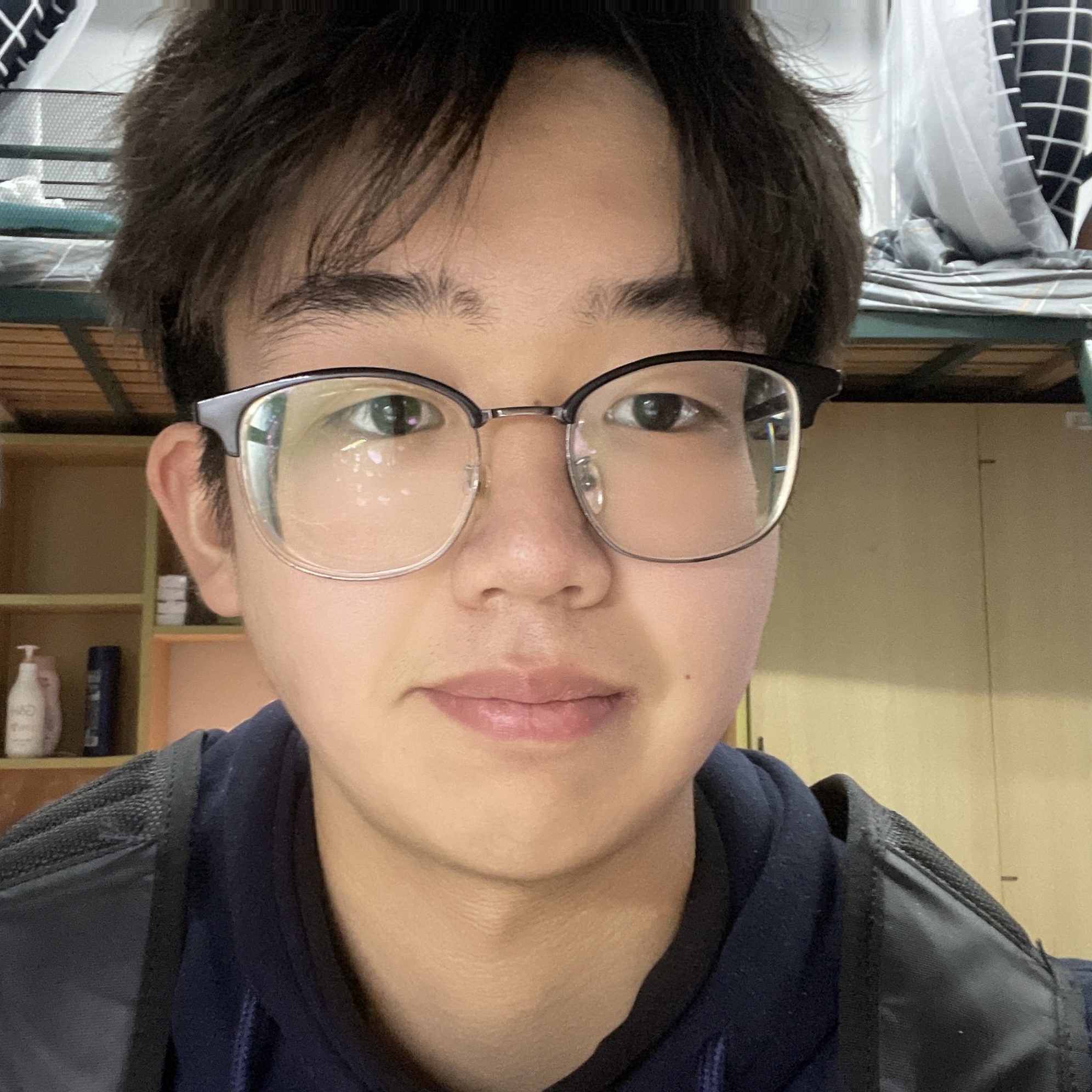 南汇家教老师