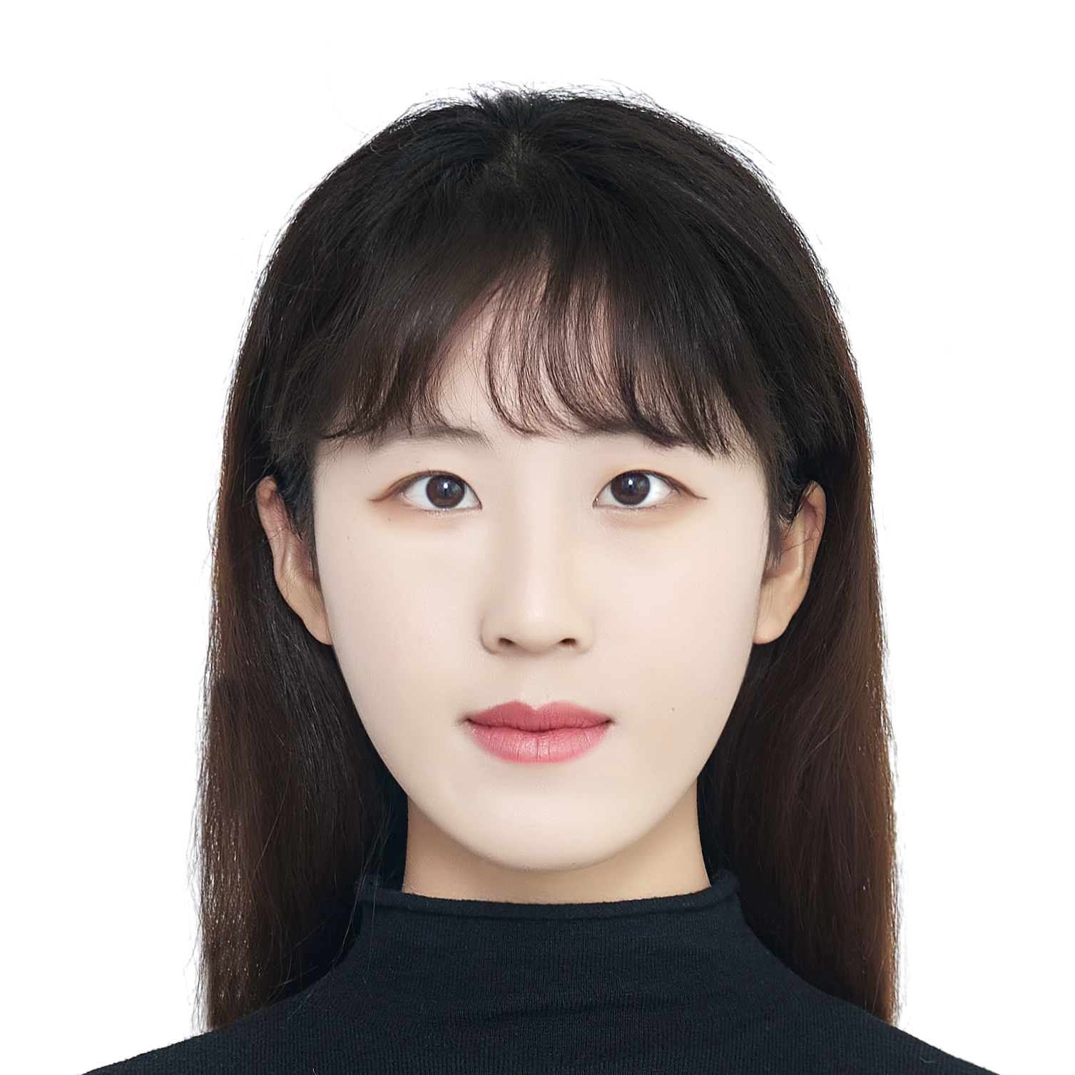 上海家教老师
