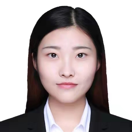 上海家教老师