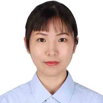 长宁家教老师