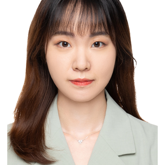 上海家教老师