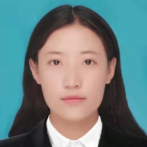上海家教老师