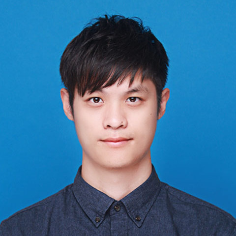 上海家教老师