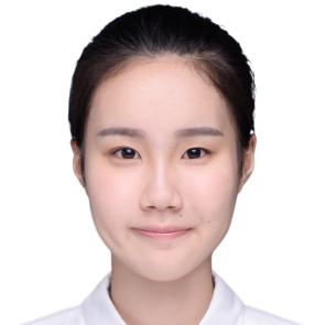 上海家教老师