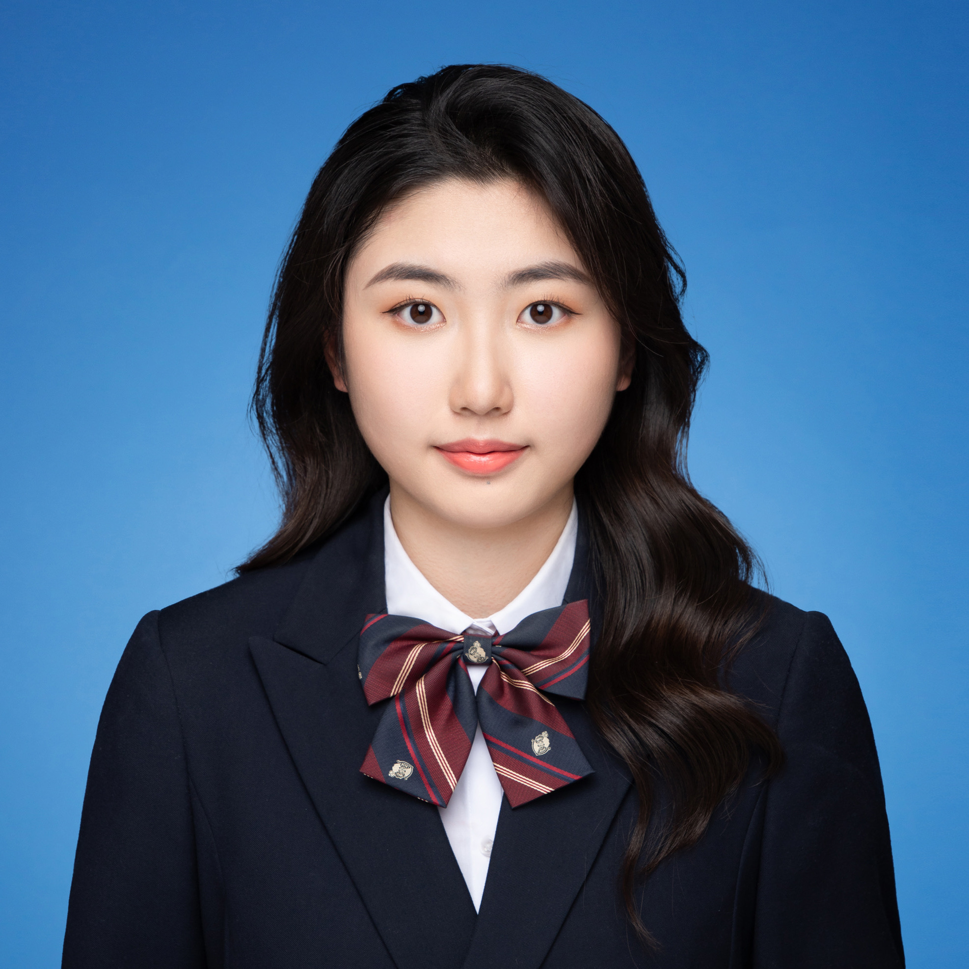 上海家教老师