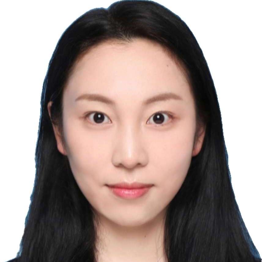 普陀家教老师