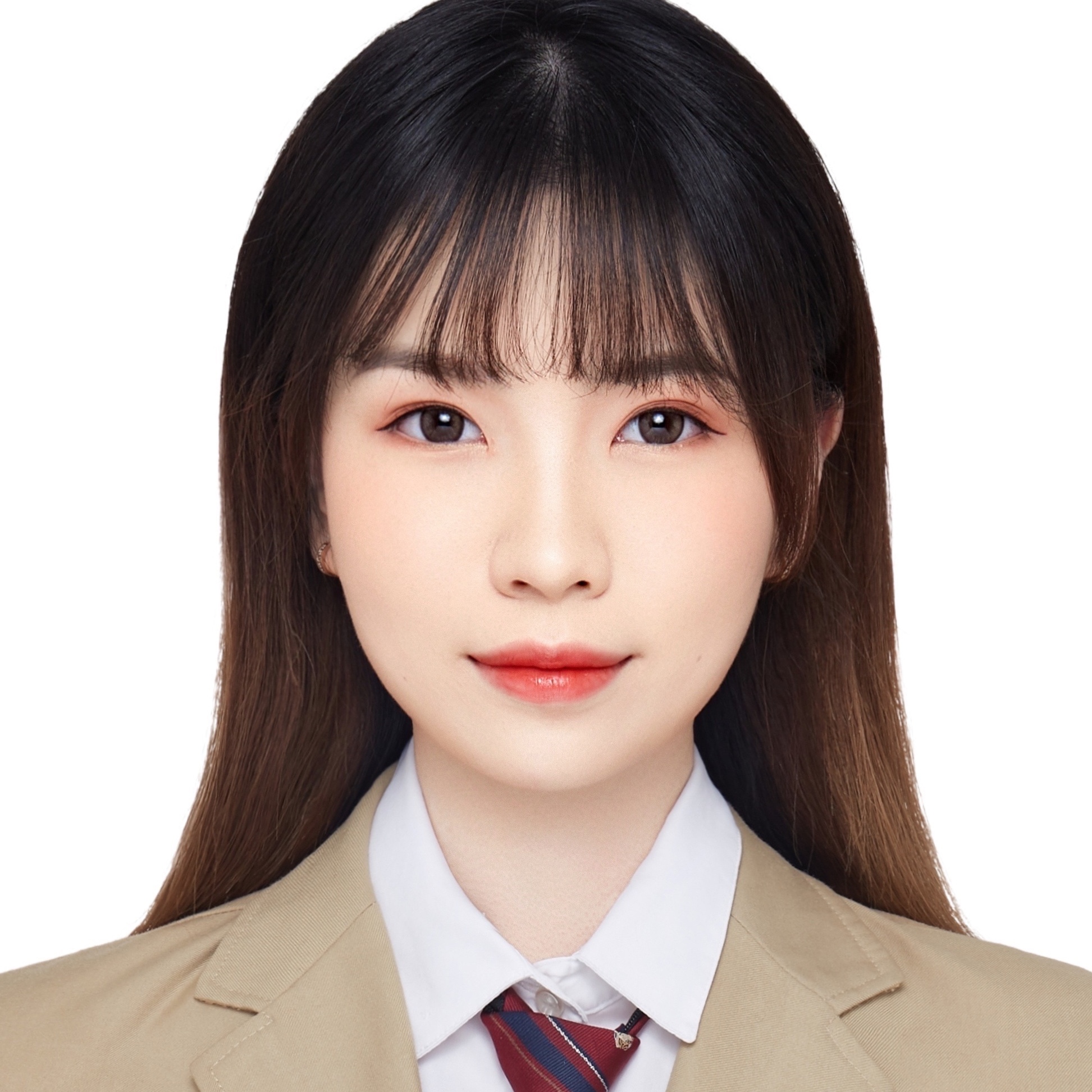 徐汇家教王老师