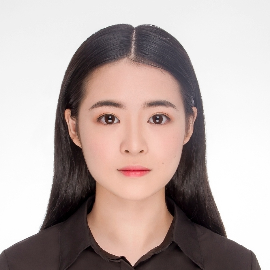 嘉定家教老师
