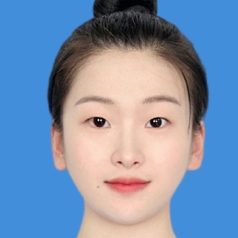 嘉定家教老师