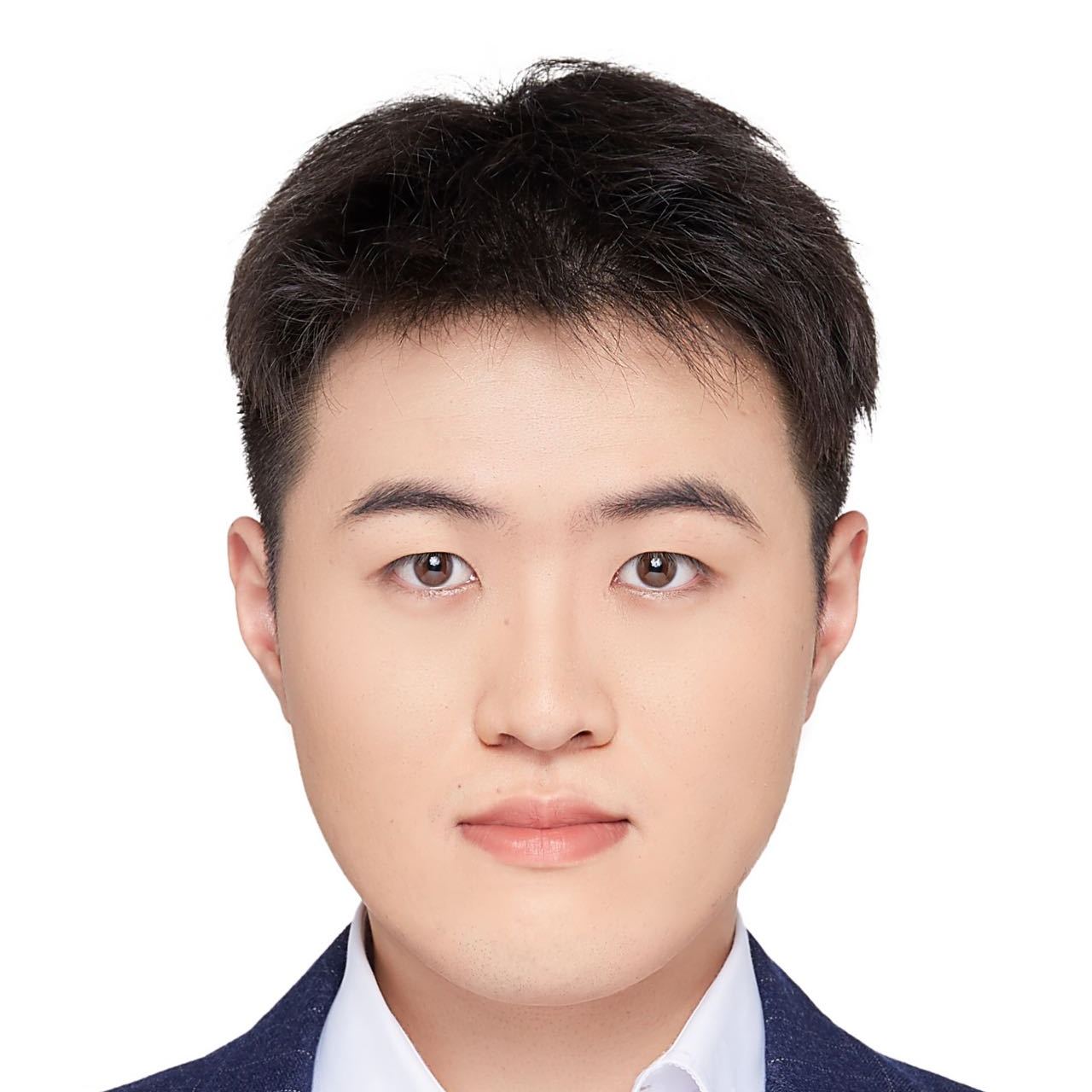 上海家教老师
