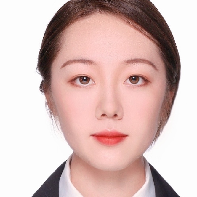 上海家教老师