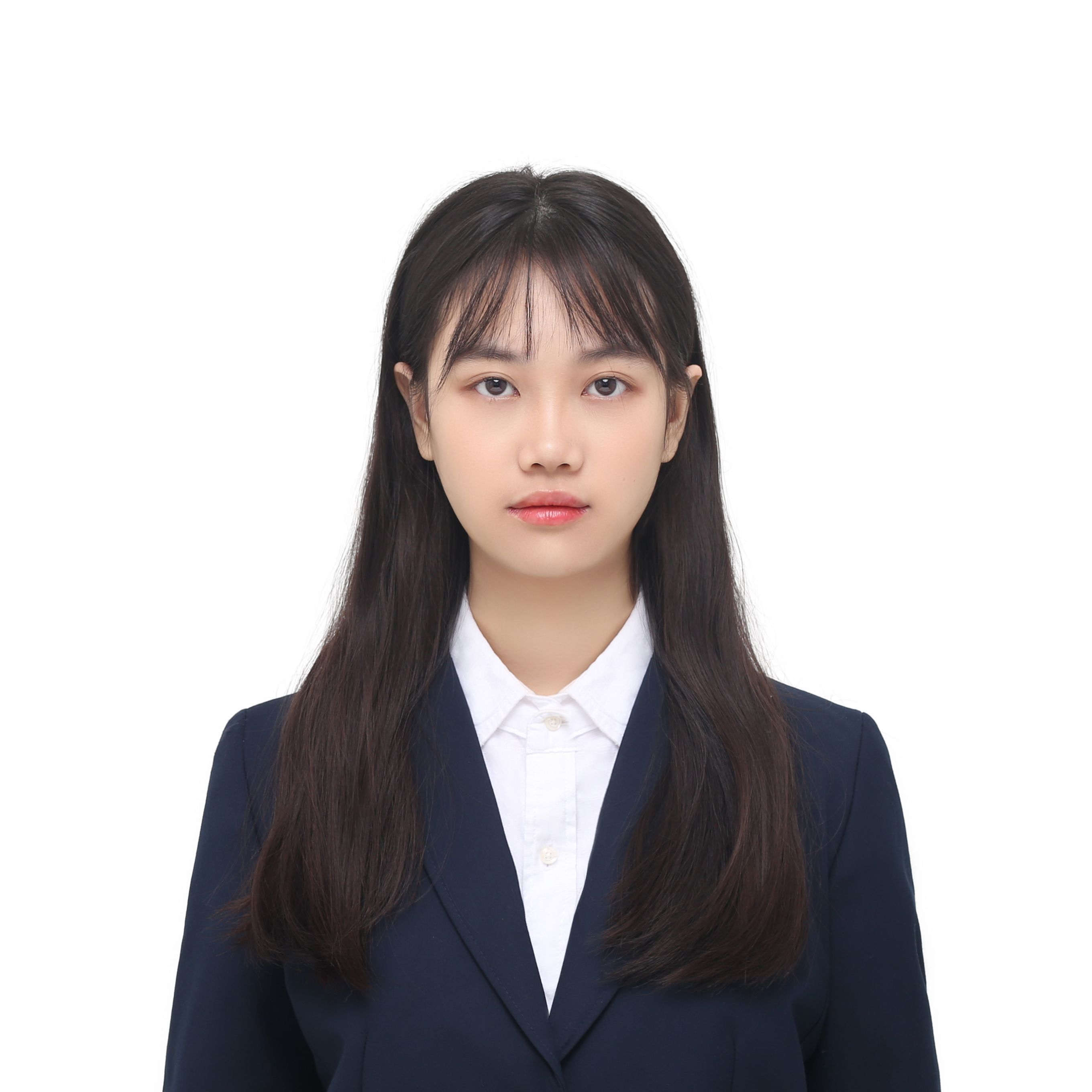松江家教老师