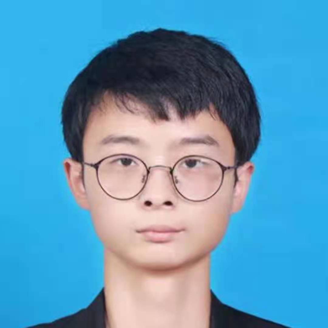 上海家教老师