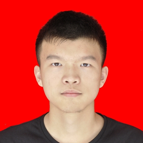 虹口家教老师
