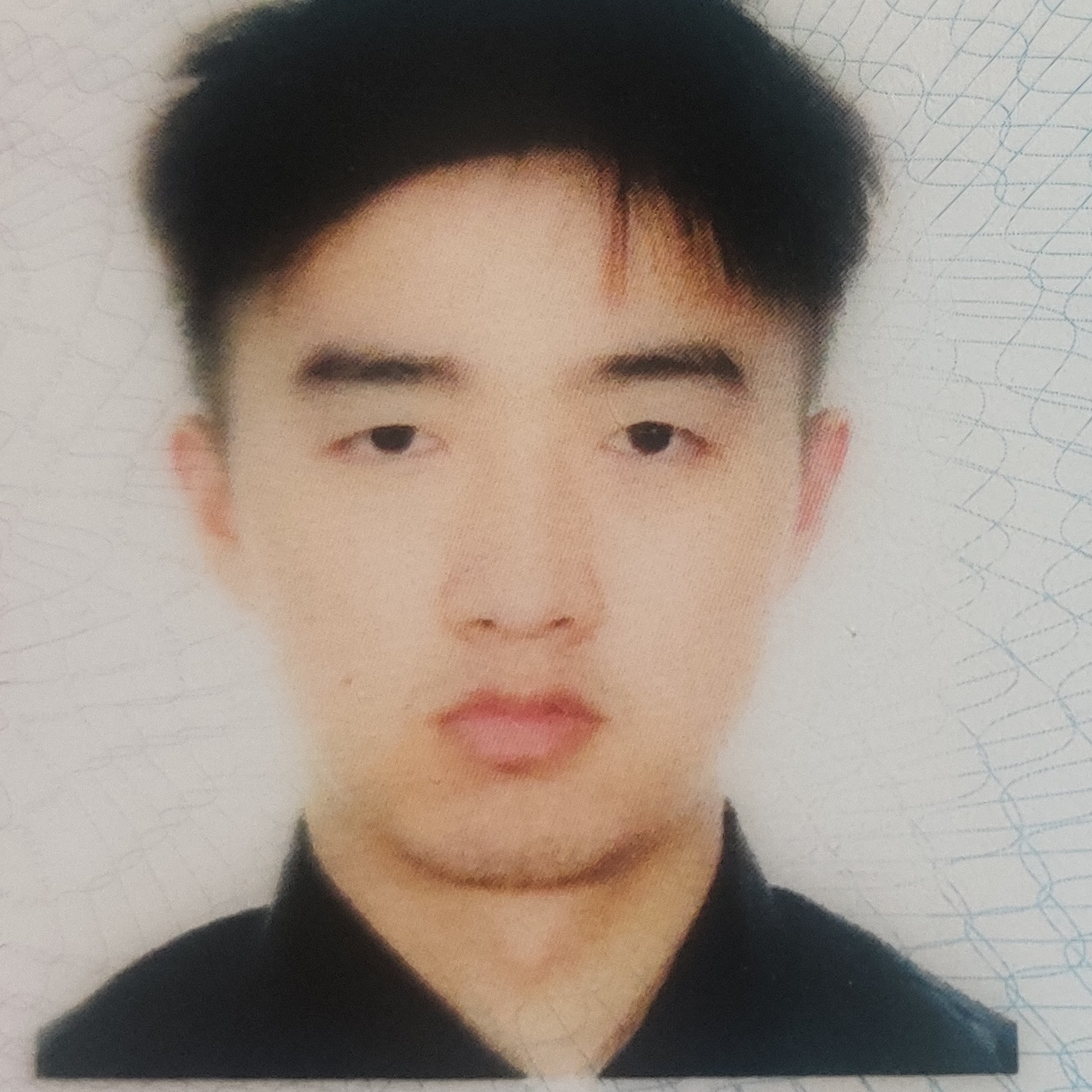 上海家教老师