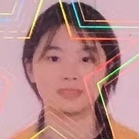 松江家教老师