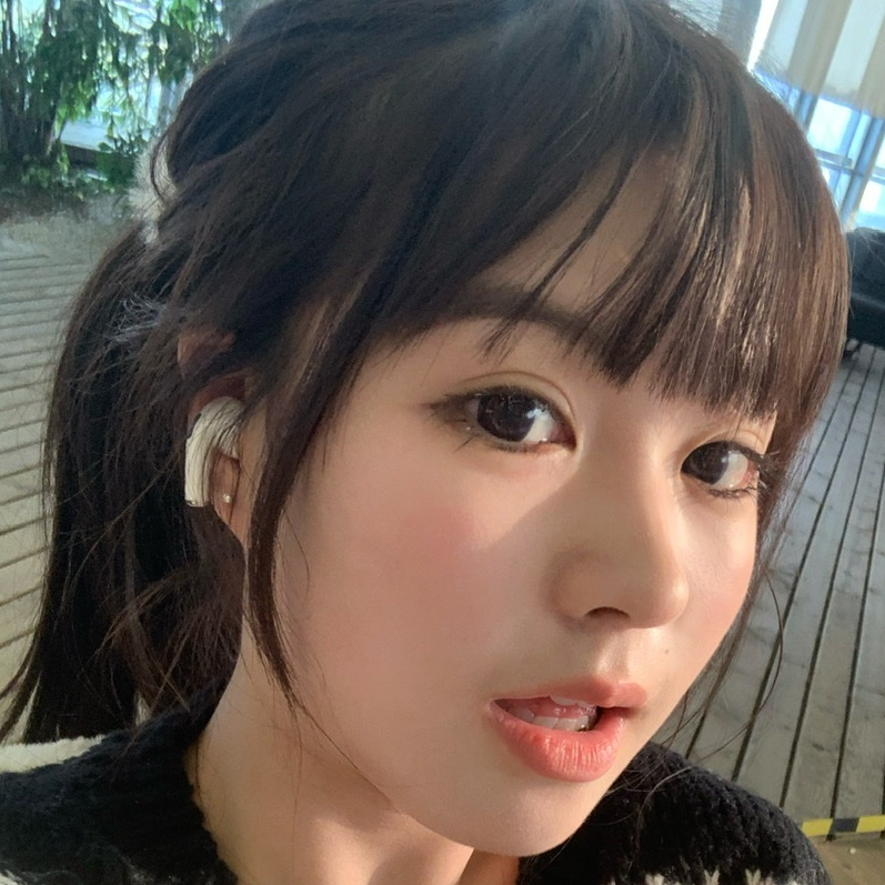 上海家教老师