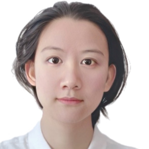 嘉定家教老师