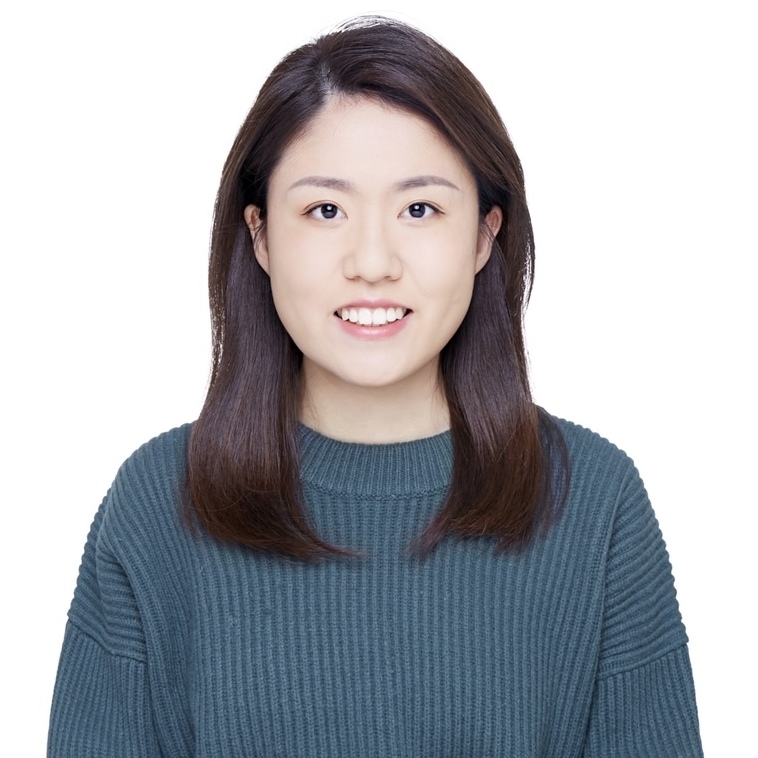 静安家教老师